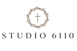 STUDIO 6110 - Home